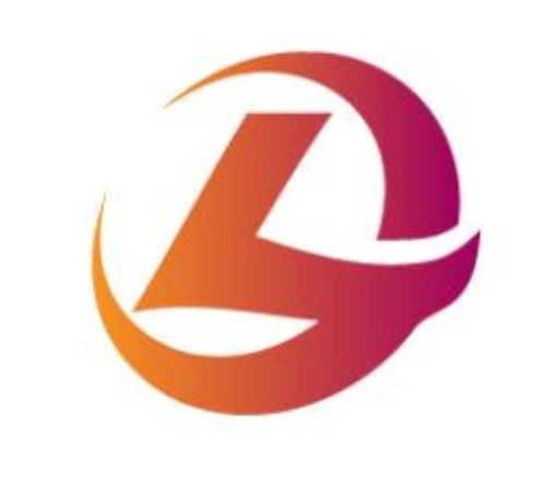 廣東凌眾企業(yè)管理咨詢 賦能企業(yè)成長(zhǎng)的專業(yè)伙伴