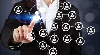 如何選擇專業(yè)的企業(yè)管理咨詢與IT獵頭服務(wù)