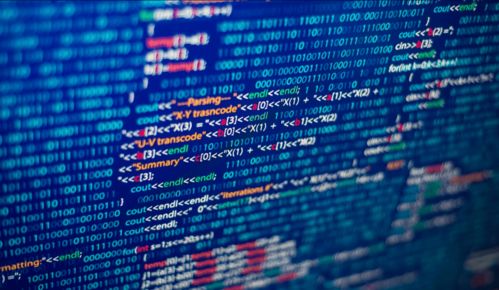 微軟遭遇黑客入侵 內部源代碼安全漏洞引關注